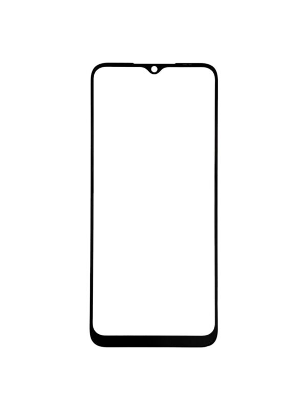 HUAWEI HONOR X6 - GORILA CON OCA