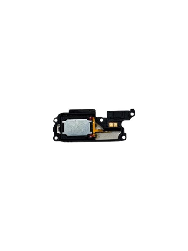 HUAWEI HONOR X6A - ALTAVOZ