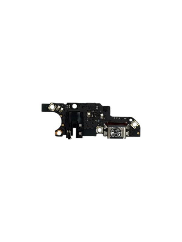 HUAWEI HONOR X6A - FLEX CENTRO DE CARGA