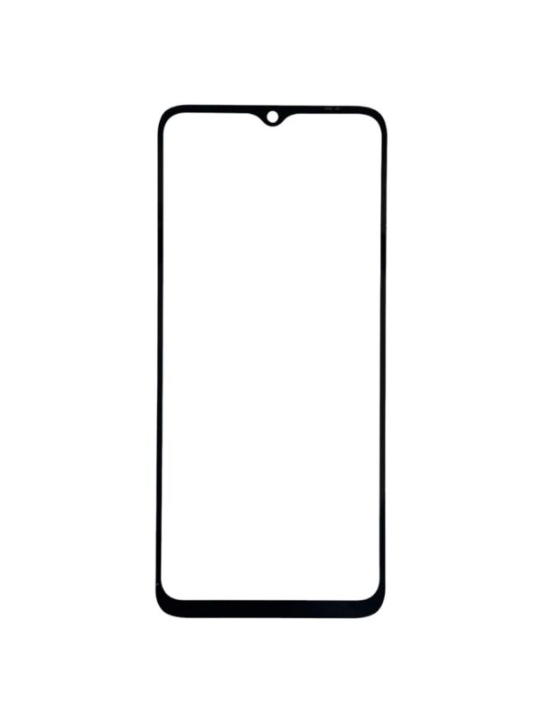 HUAWEI HONOR X6A - GORILA CON OCA