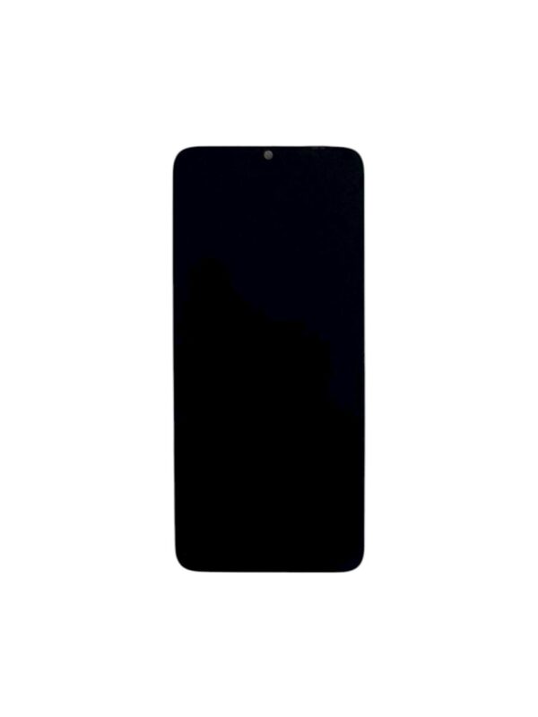 HUAWEI HONOR X6B / X6B PLUS LCD- DISPLAY Y TOUCH