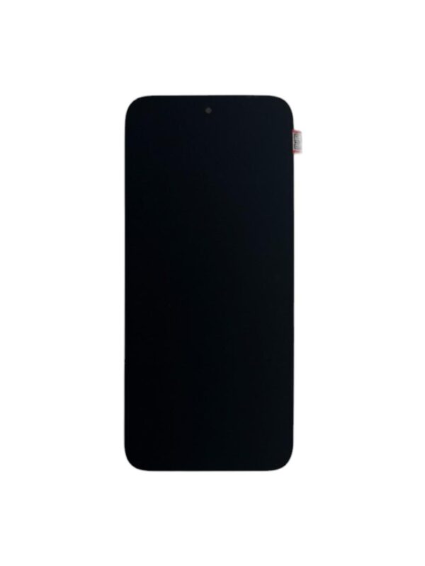 HUAWEI HONOR X6C  LCD - DISPLAY Y TOUCH