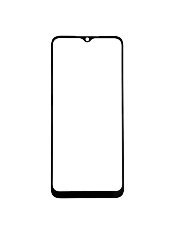 HUAWEI HONOR X6S - GORILA CON OCA