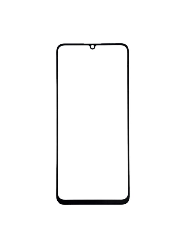 HUAWEI HONOR X7 - GORILA CON OCA