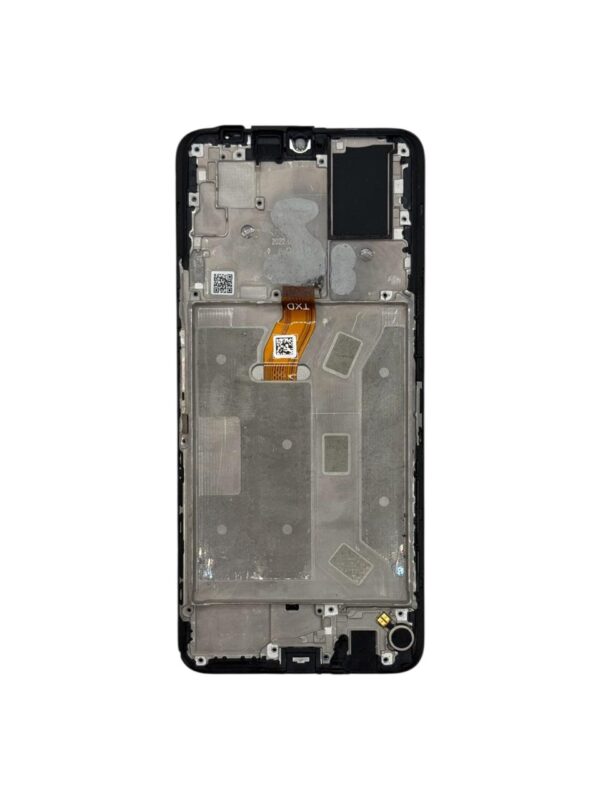 HUAWEI HONOR X7 - MARCO ORIG