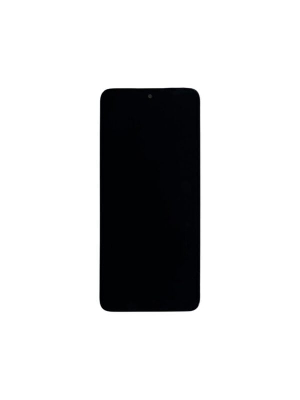 HUAWEI HONOR X7B LCD- DISPLAY Y TOUCH