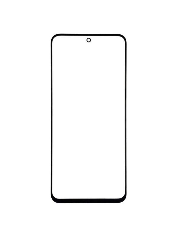 HUAWEI HONOR X7B - GORILA CON OCA