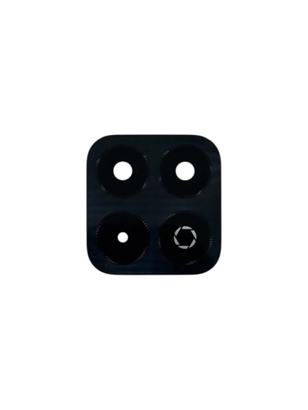 HUAWEI HONOR X7C - LENTE DE CAMARA