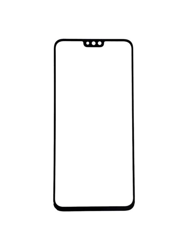 HUAWEI HONOR X8 - GORILA CON OCA