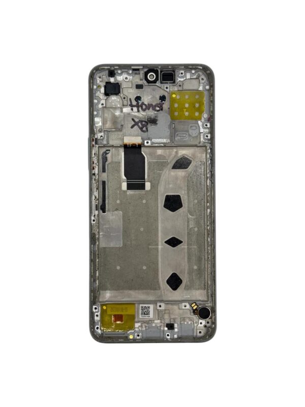 HUAWEI HONOR X8 - MARCO ORIG