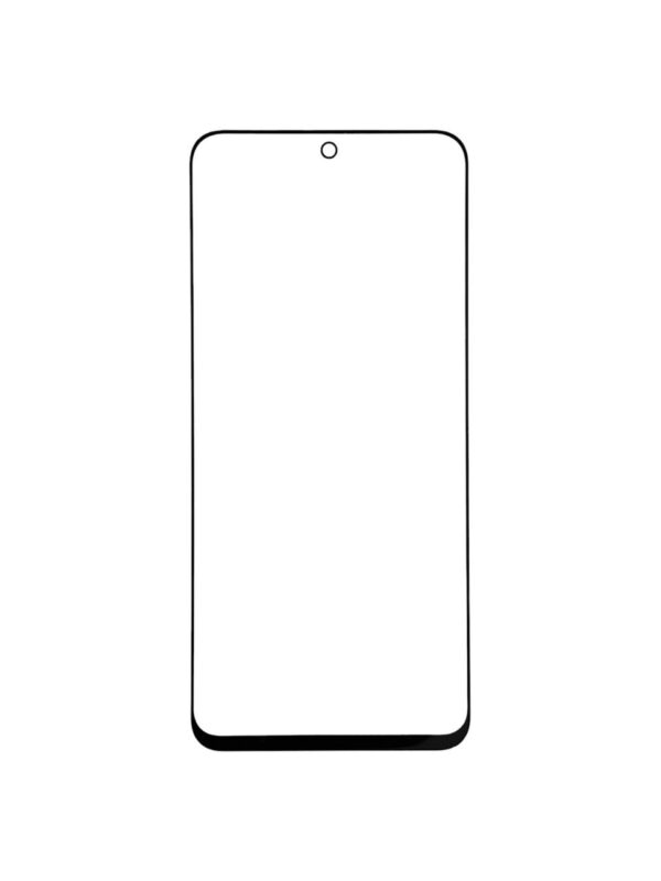 HUAWEI HONOR X8A - GORILA CON OCA