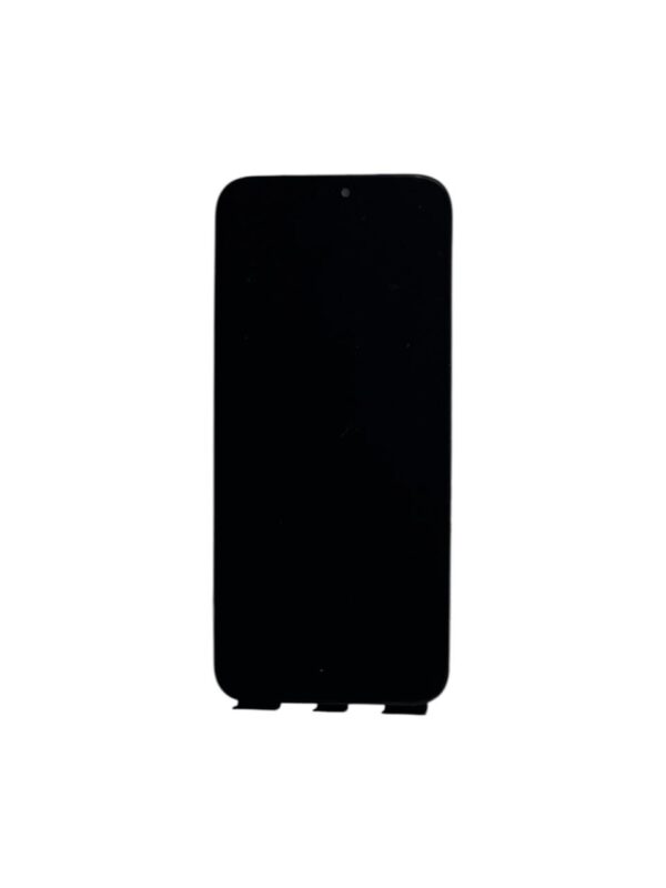 HUAWEI HONOR X8B / X8C / HONOR 200 LITE  OLED - DISPLAY Y TOUCH