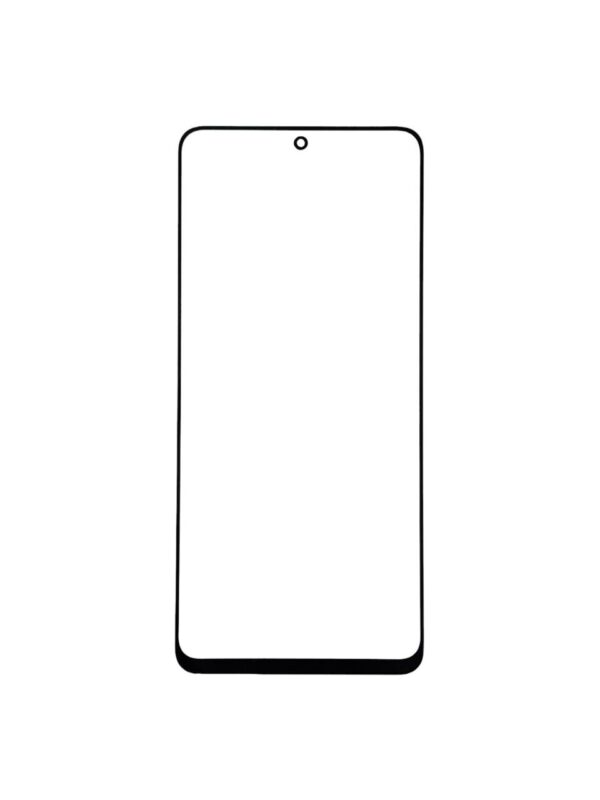 HUAWEI HONOR X9 - GORILA CON OCA