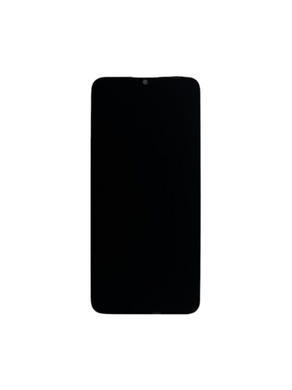 HUAWEI HONOR 10 LITE LCD - DISPLAY Y TOUCH