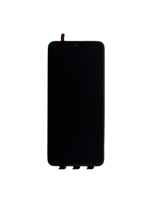 HUAWEI HONOR 200 OLED  - DISPLAY Y TOUCH