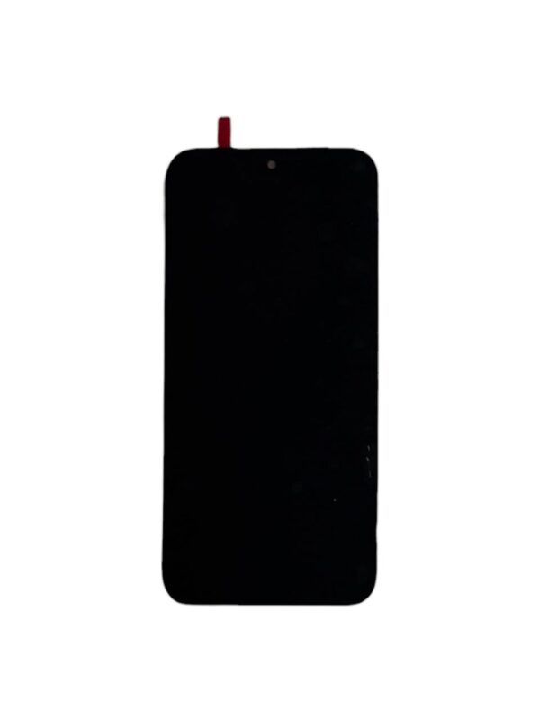 HUAWEI HONOR 400 OLED  - DISPLAY Y TOUCH