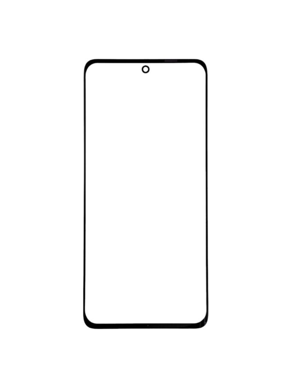 HUAWEI HONOR 50 - GORILA CON OCA