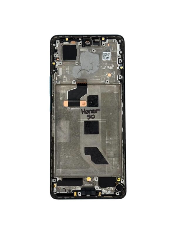 HUAWEI HONOR 50 - MARCO ORIG