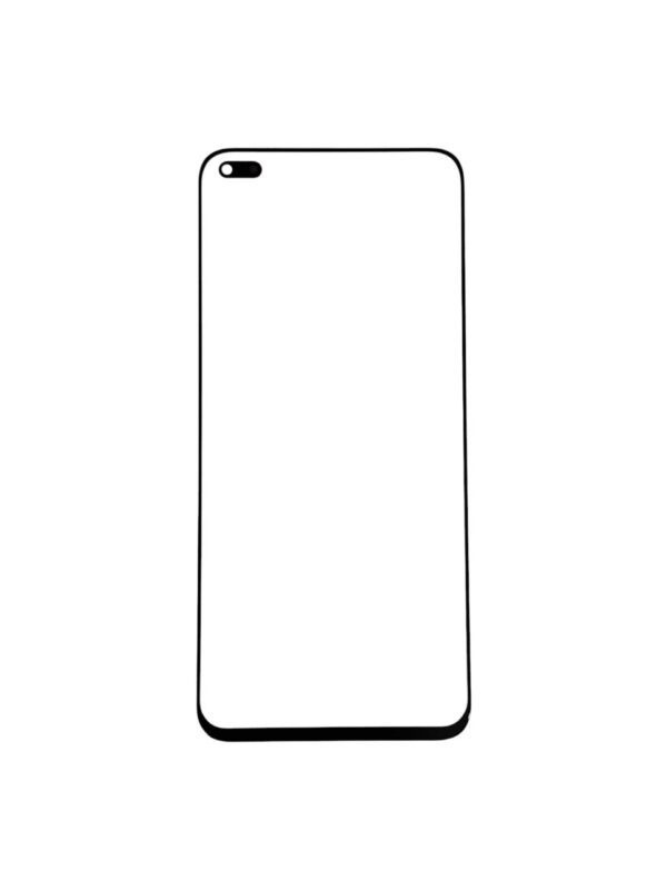 HUAWEI HONOR 50 LITE - GORILA CON OCA