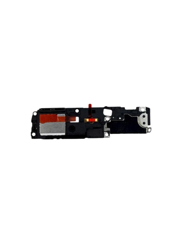 HUAWEI HONOR 70 - ALTAVOZ