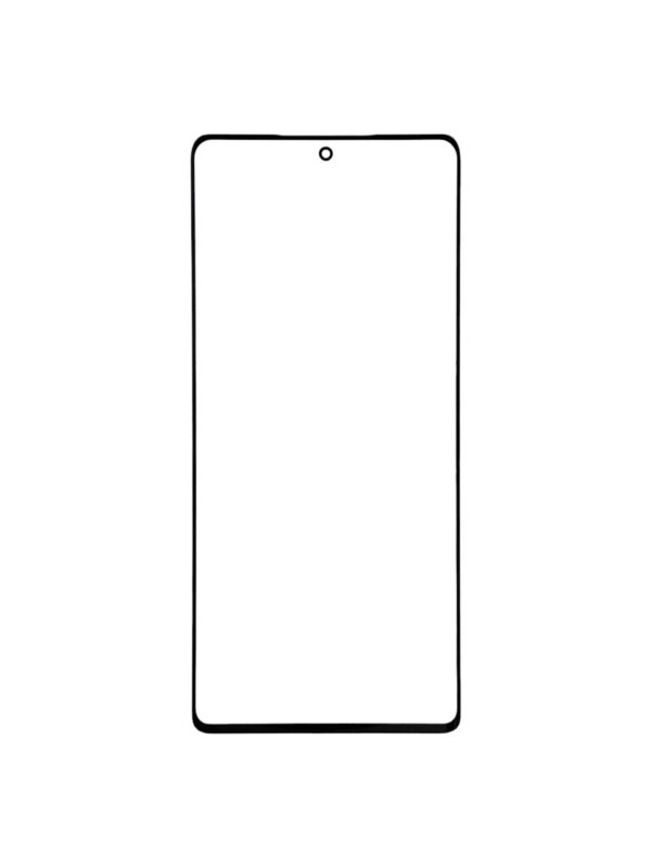 HUAWEI HONOR 70 - GORILA CON OCA