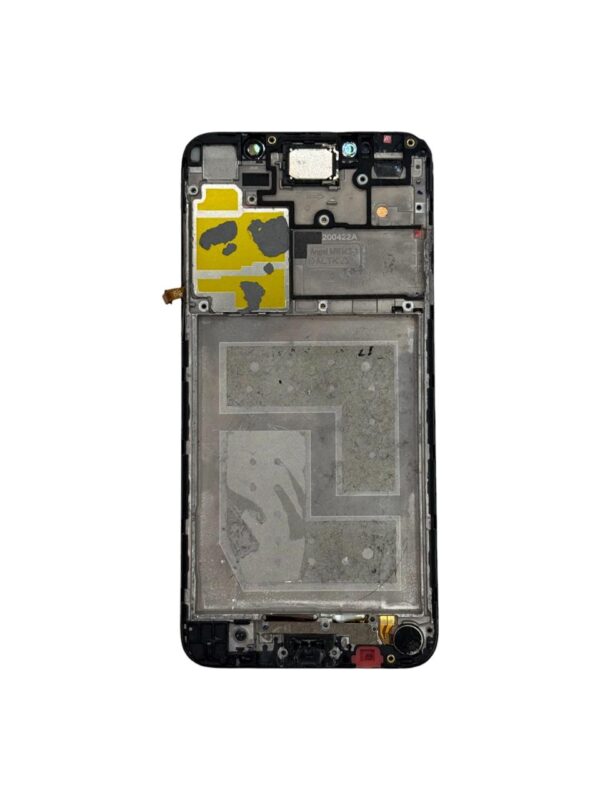 HUAWEI HONOR 9 - MARCO ORIG