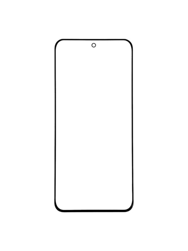 HUAWEI HONOR 90 - GORILA CON OCA