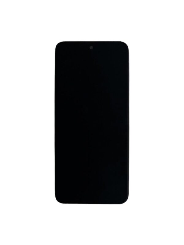 HUAWEI HONOR 90 INCELL - DISPLAY Y TOUCH