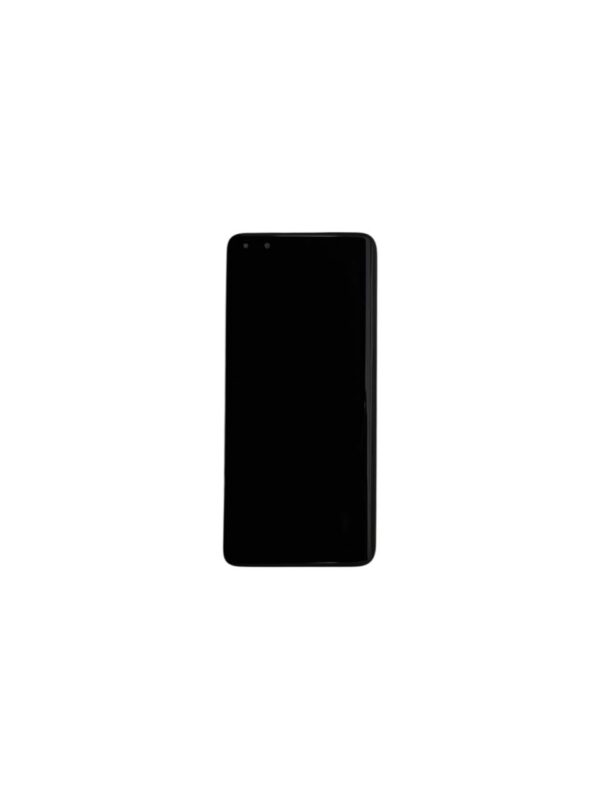 HUAWEI HONOR MAGIC 4 PRO OLED- DISPLAY Y TOUCH