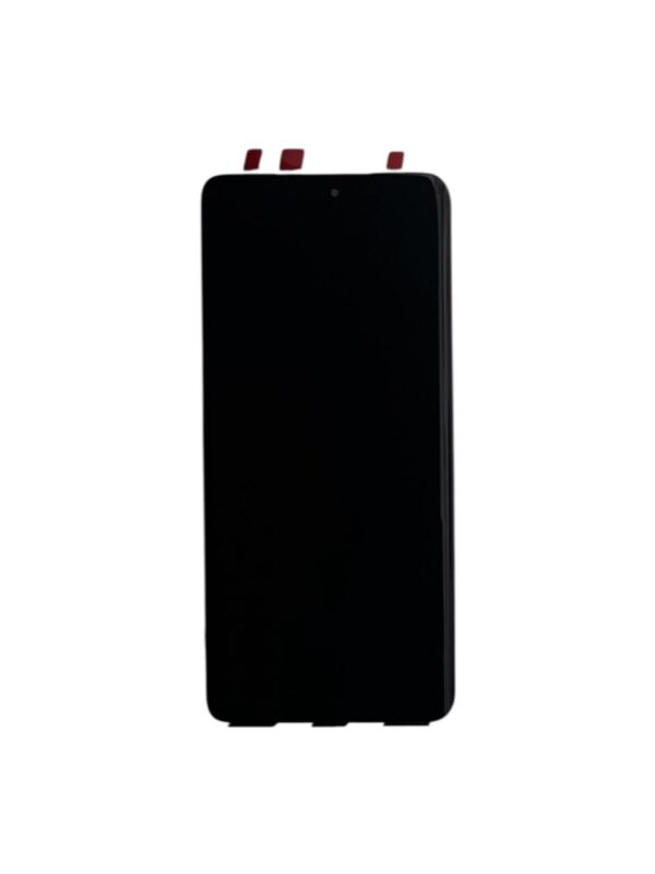 HUAWEI HONOR MAGIC 7 LITE / X9C  ORIGINAL - DISPLAY Y TOUCH