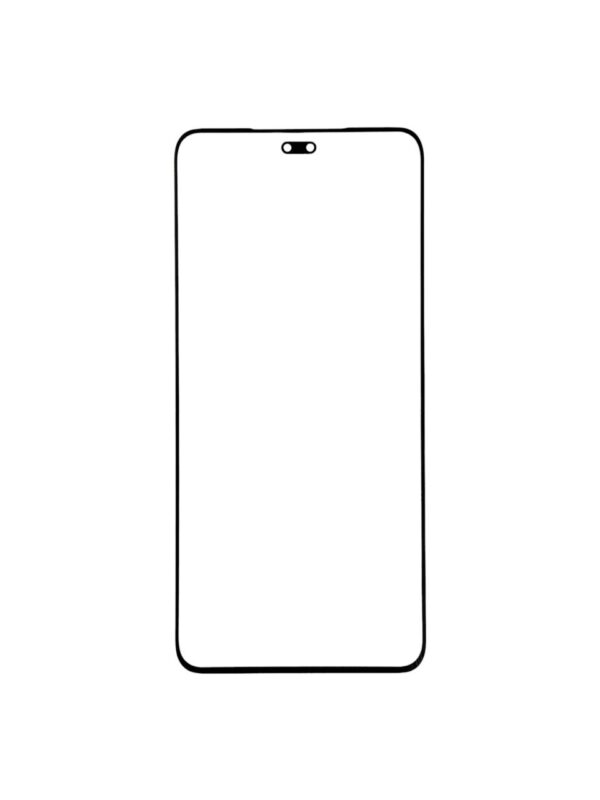 HUAWEI HONOR MAGIC 7 LITE - GORILA CON OCA