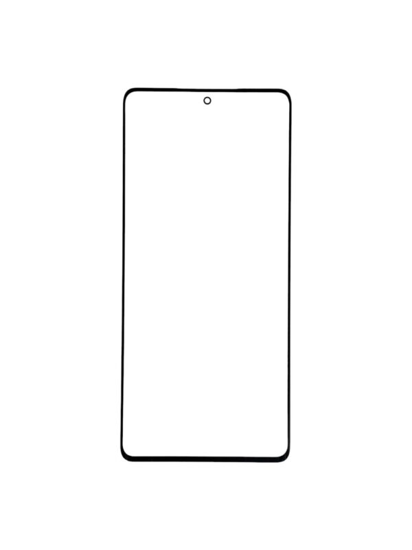 HUAWEI HONOR MAGIC 5 LITE - GORILA CON OCA