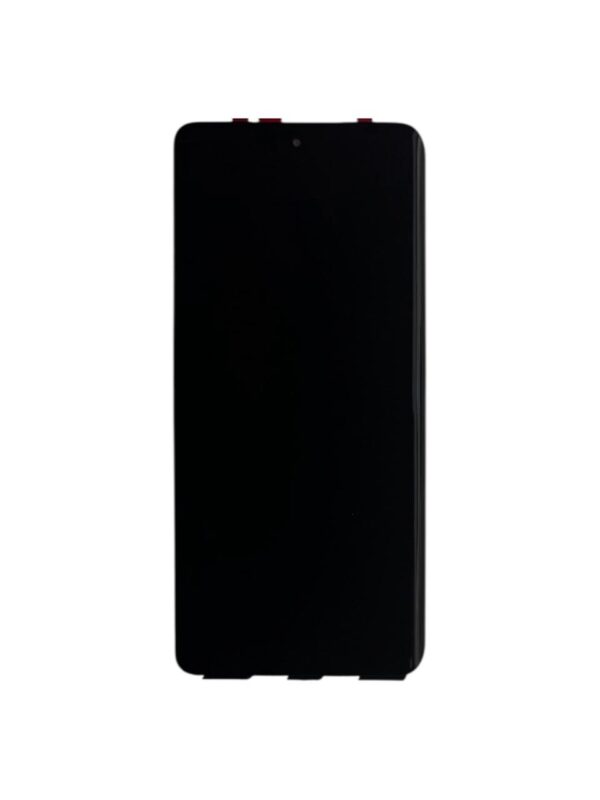 HUAWEI HONOR MAGIC 6 LITE / X9B / X50 OLED - DISPLAY Y TOUCH