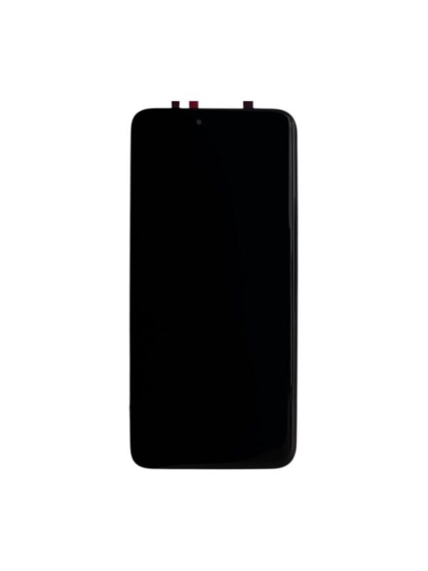 HUAWEI HONOR MAGIC 6 PRO ORIGINAL - DISPLAY Y TOUCH