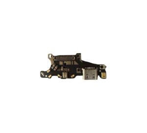 HUAWEI MATE 10  - FLEX CENTRO DE CARGA
