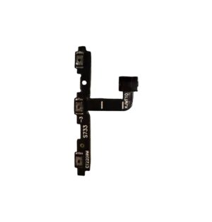 HUAWEI MATE 10  - FLEX DE ENCENDIDO
