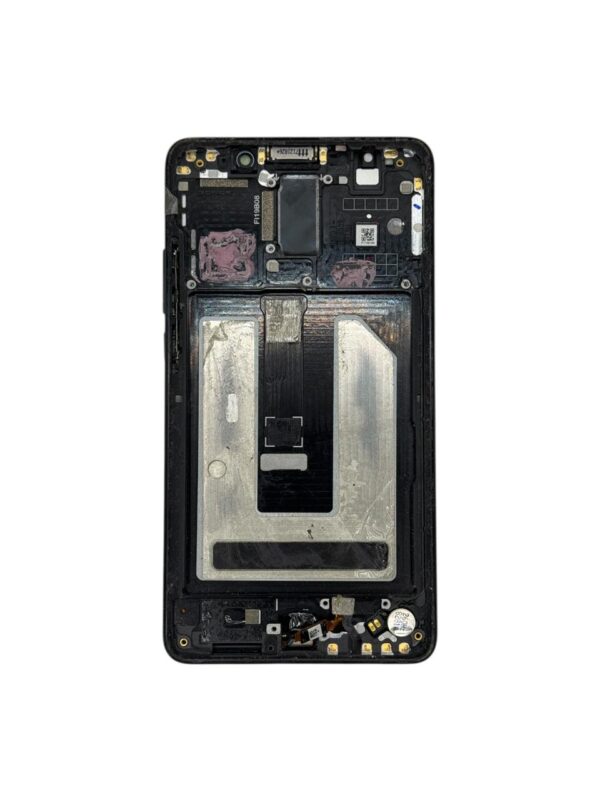 HUAWEI MATE 10 - MARCO ORIG