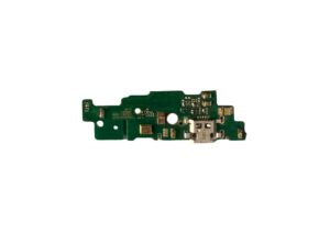HUAWEI MATE 10 OTRA VERSION  -  FLEX CENTRO DE CARGA