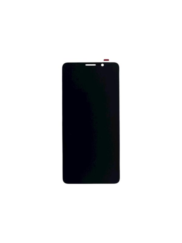 HUAWEI MATE 10 PRO LCD- DISPLAY Y TOUCH