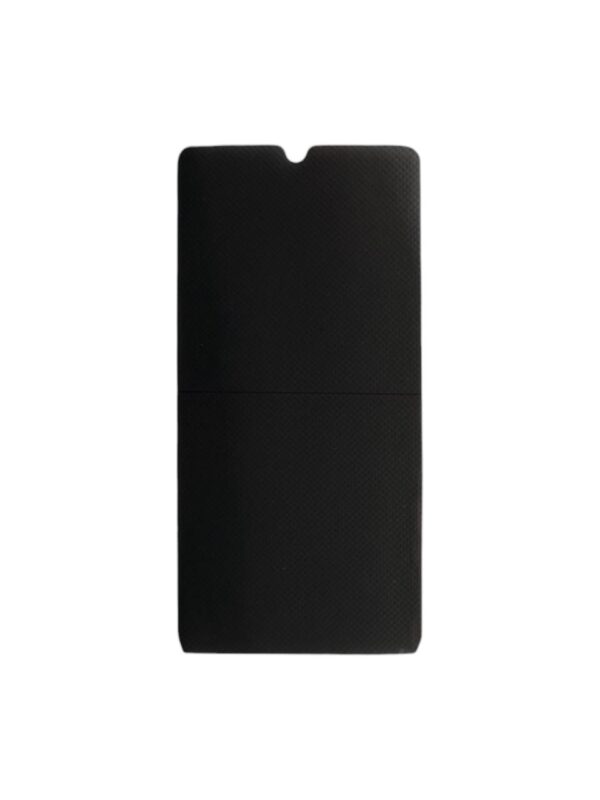 HUAWEI MATE 20 - POLARIZADO