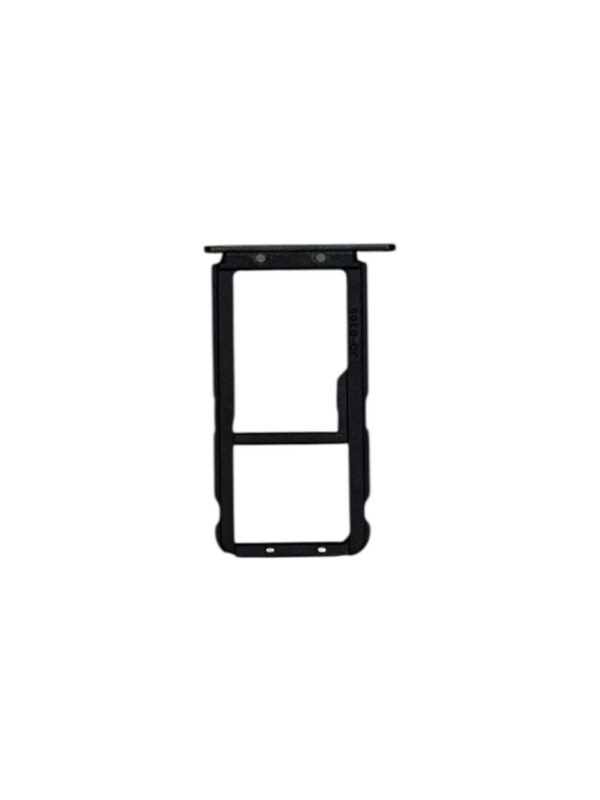 HUAWEI MATE 20 LITE - BANDEJA SIM