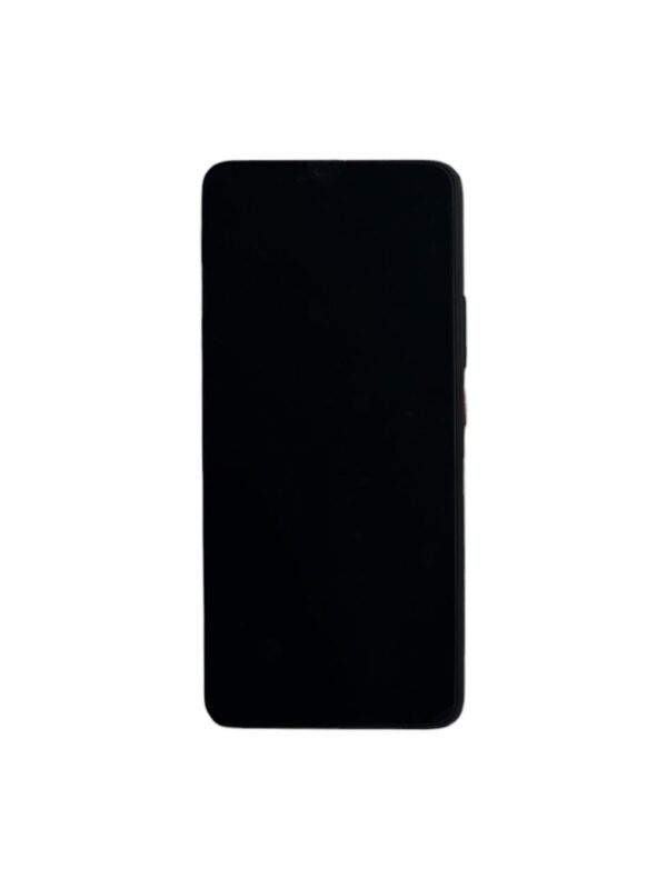 HUAWEI MATE 20 PRO C/MARCO INCELL LCD - DISPLAY Y TOUCH