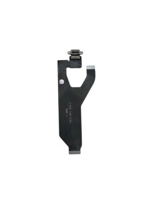 HUAWEI MATE 20 PRO  - FLEX CENTRO DE CARGA