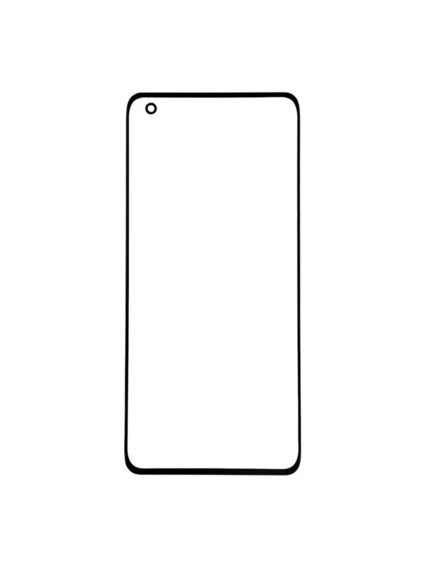 HUAWEI MATE 40 - GORILA CON OCA