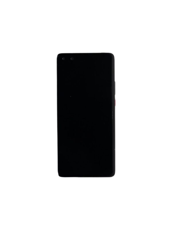 HUAWEI MATE 40 PRO C/MARCO INCELL LCD - DISPLAY Y TOUCH