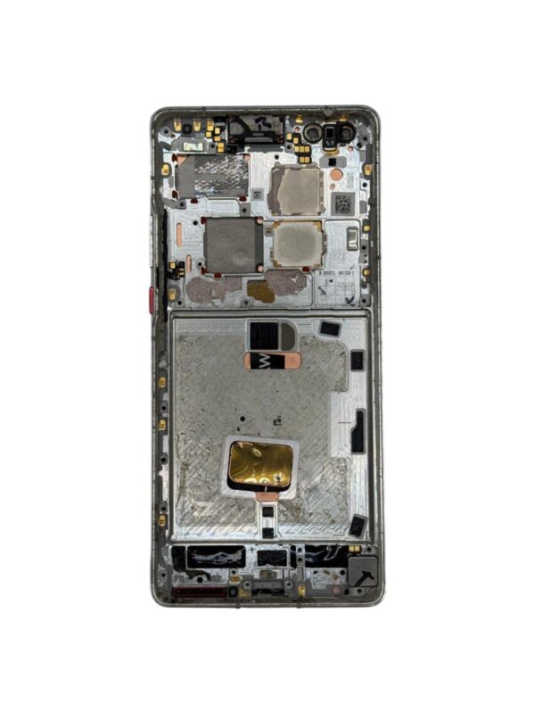 HUAWEI MATE 40 PRO - MARCO ORIG