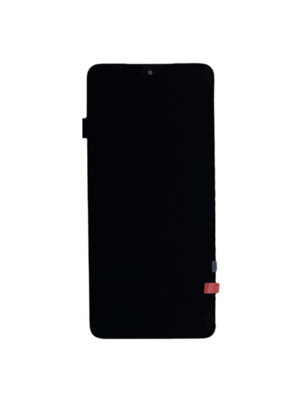 HUAWEI MATE 50 / MATE 50E OLED  - DISPLAY Y TOUCH