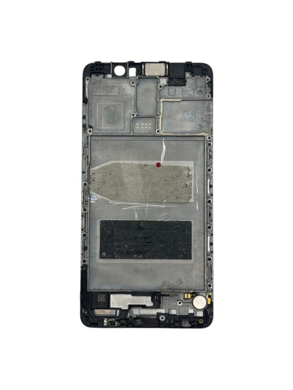 HUAWEI MATE 9 - MARCO ORIG