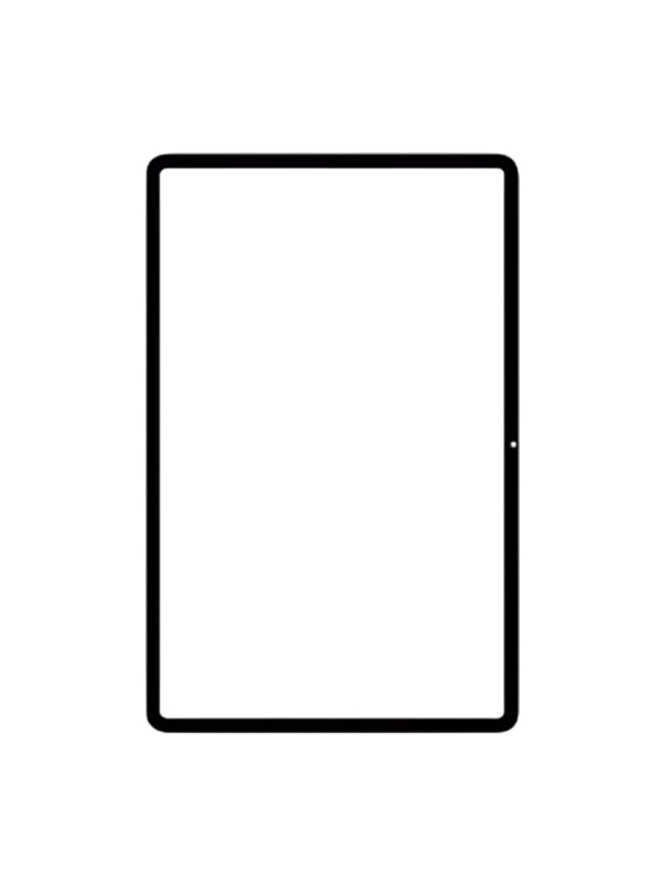 HUAWEI MATEPAD 11 DBY W09 - GORILA CON OCA