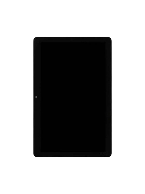 HUAWEI MEDIA PAD SE AGS6-W09 LCD- DISPLAY Y TOUCH
